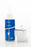 Victas 739 Water Based Glue 100 ml