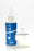 Victas 739 Water Based Glue 100 ml