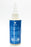 Victas 739 Water Based Glue 100 ml