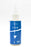 Victas 739 Water Based Glue 100 ml