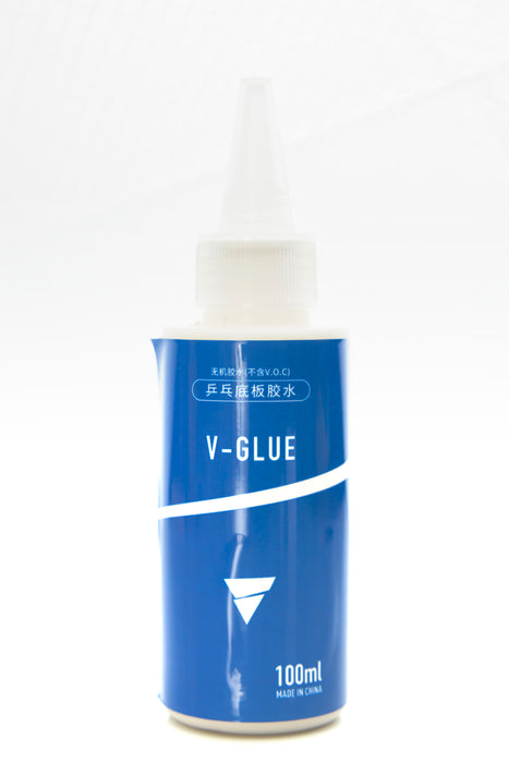 Victas 739 Water Based Glue 100 ml