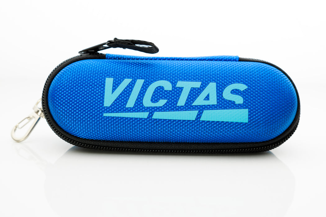 Victas 738 Hard Ball Case
