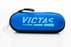 Victas 738 Hard Ball Case