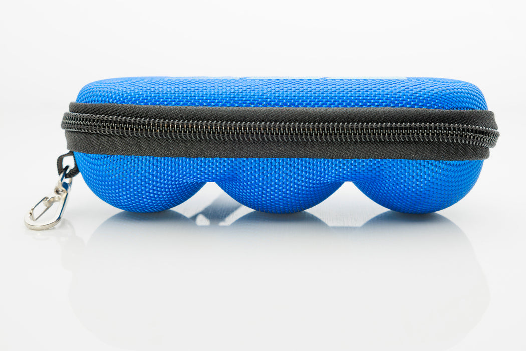 Victas 738 Hard Ball Case