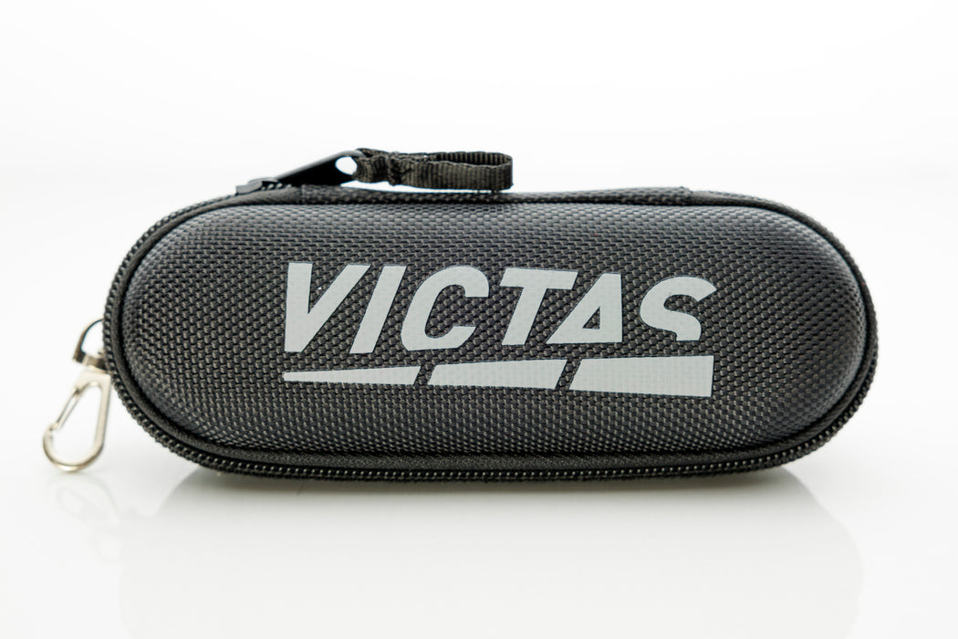 Victas 738 Hard Ball Case