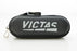Victas 738 Hard Ball Case