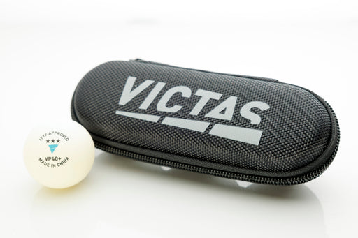 Victas 738 Hard Ball Case