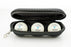 Victas 738 Hard Ball Case