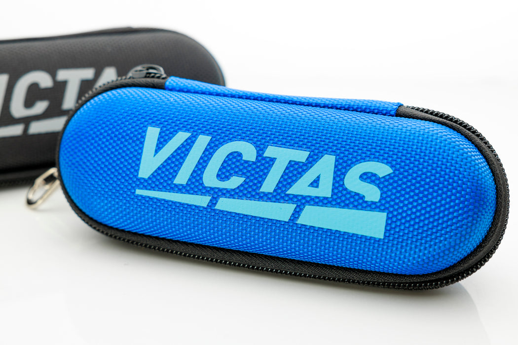 Victas 738 Hard Ball Case