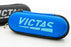 Victas 738 Hard Ball Case