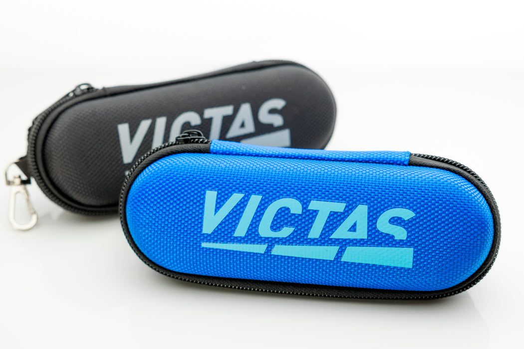 Victas 738 Hard Ball Case