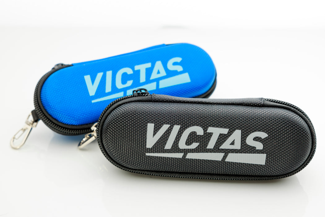 Victas 738 Hard Ball Case