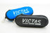 Victas 738 Hard Ball Case