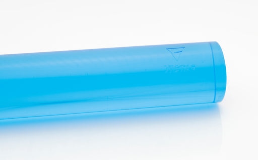 Victas 737 Rubber Roller