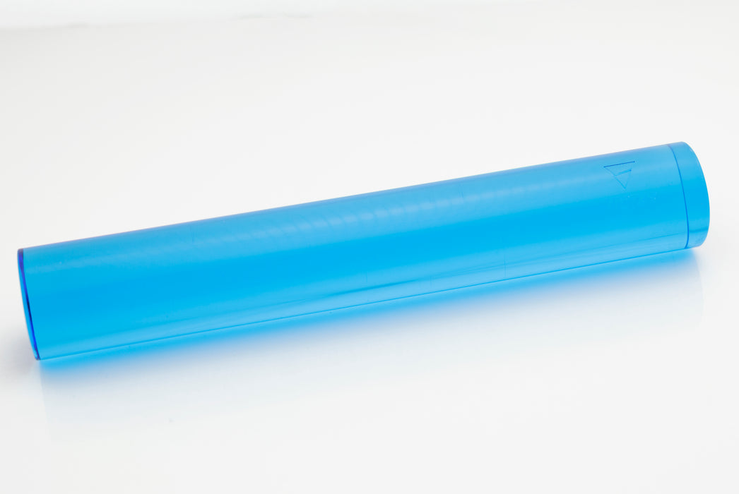 Victas 737 Rubber Roller