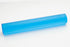 Victas 737 Rubber Roller