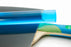 Victas 737 Rubber Roller