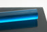 Victas 737 Rubber Roller