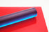 Victas 737 Rubber Roller