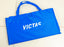 Victas 742 Big Scoreboard