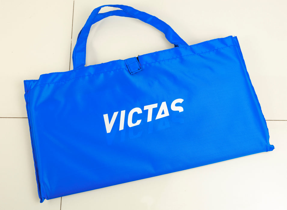 Victas 742 Big Scoreboard