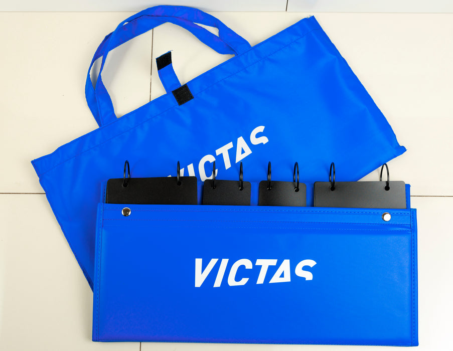 Victas 742 Big Scoreboard