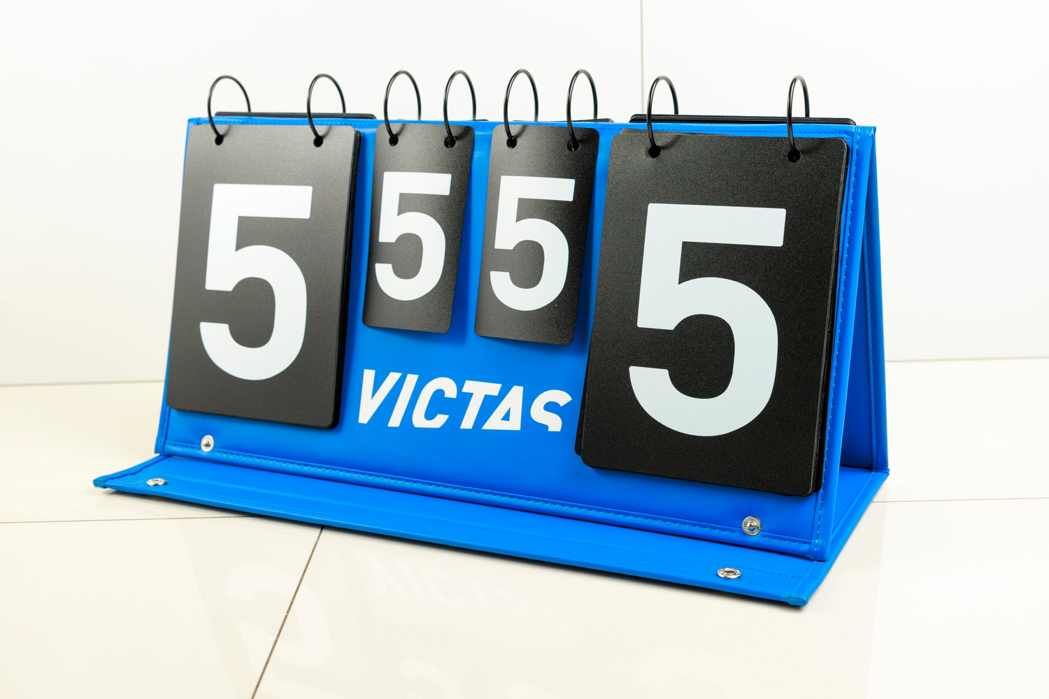 Victas 742 Big Scoreboard