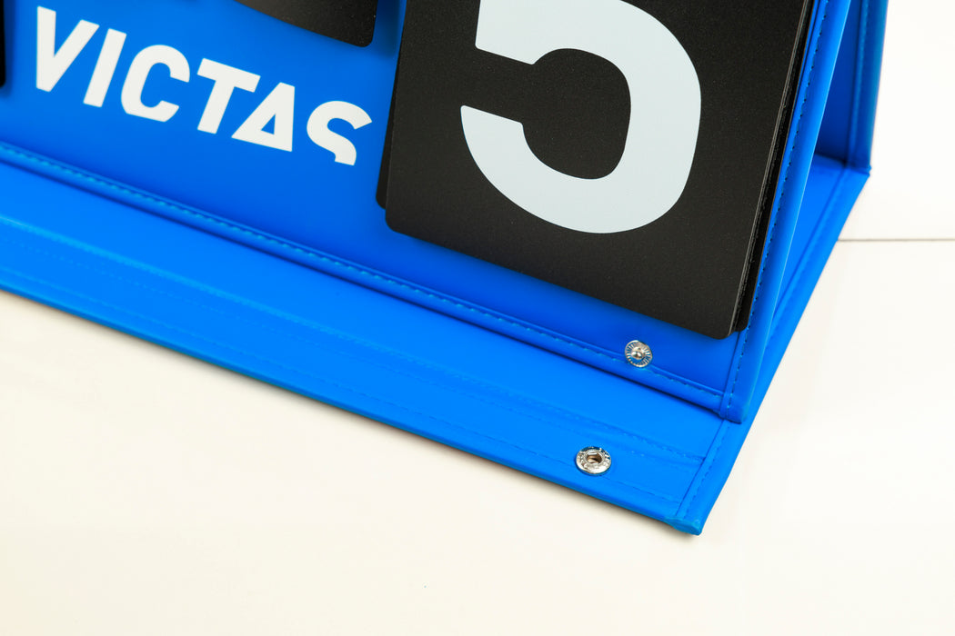 Victas 742 Big Scoreboard