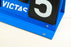 Victas 742 Big Scoreboard