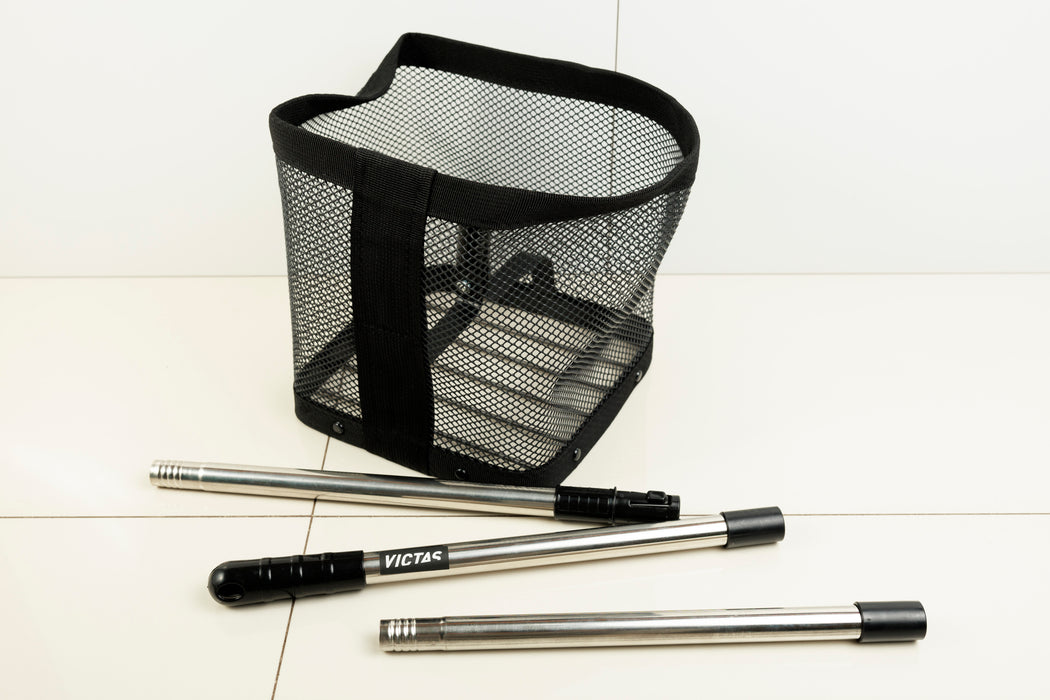 Victas 743 Ball Picker