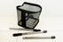 Victas 743 Ball Picker