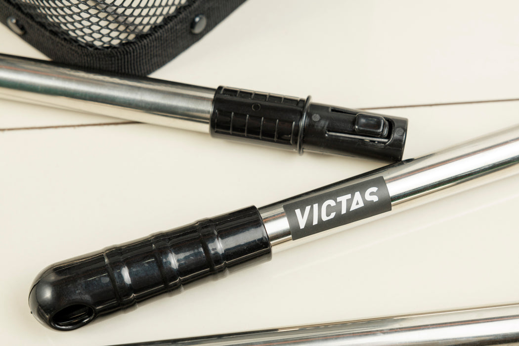 Victas 743 Ball Picker