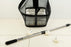 Victas 743 Ball Picker