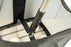 Victas 743 Ball Picker