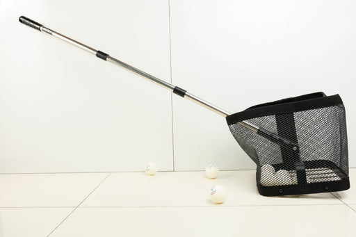 Victas 743 Ball Picker