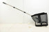 Victas 743 Ball Picker