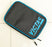 Victas 644 Rectangular Case
