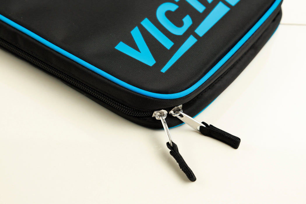 Victas 644 Rectangular Case