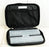 Victas 644 Rectangular Case