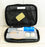 Victas 644 Rectangular Case
