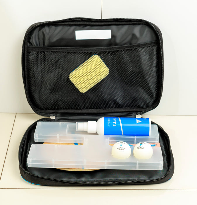 Victas 644 Rectangular Case