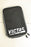 Victas 644 Rectangular Case