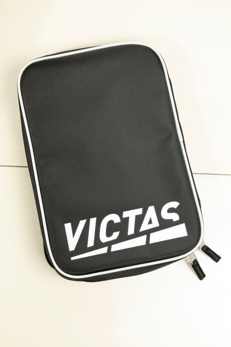 Victas 644 Rectangular Case