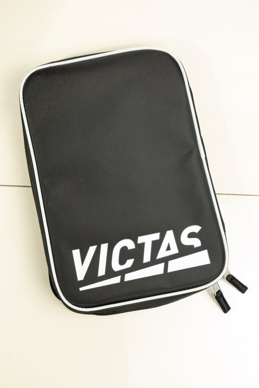 Victas 644 Rectangular Case