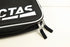 Victas 644 Rectangular Case