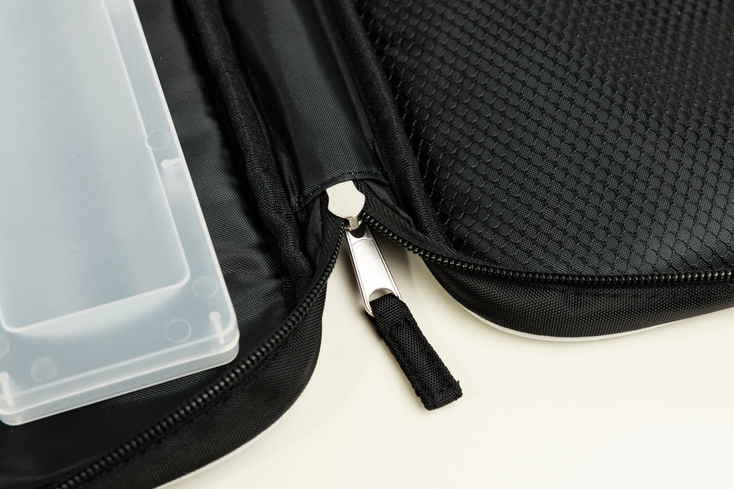Victas 644 Rectangular Case