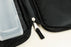 Victas 644 Rectangular Case