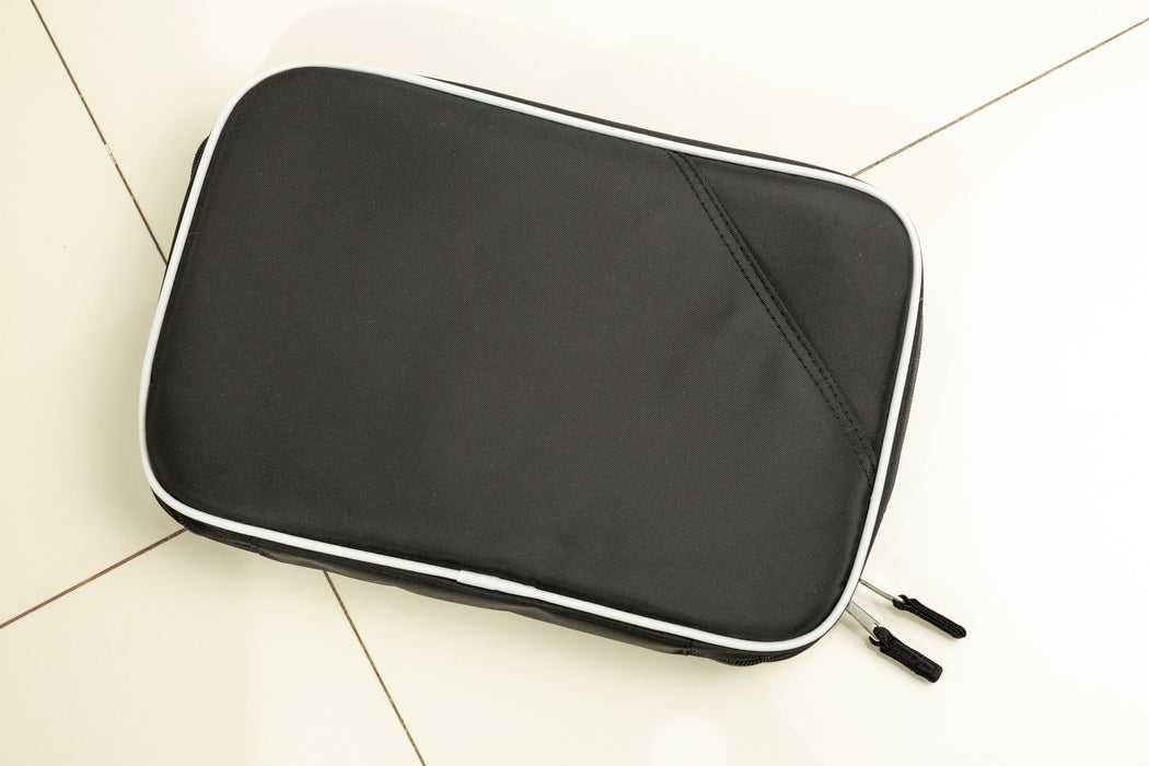 Victas 644 Rectangular Case