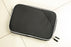 Victas 644 Rectangular Case