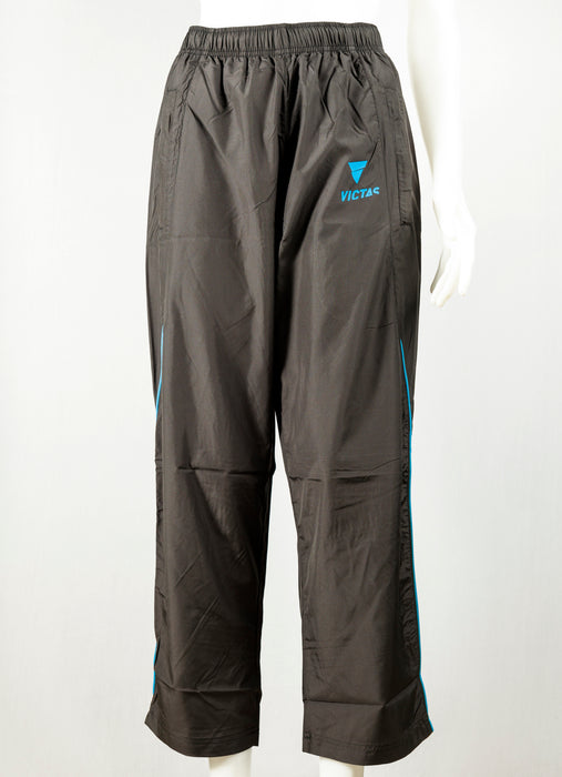 Victas 868 Jogging Pants